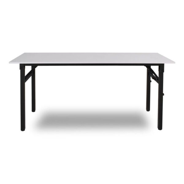 Folding Table - Image 7