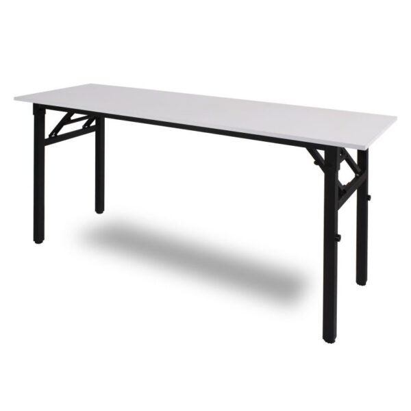 Folding Table - Image 6