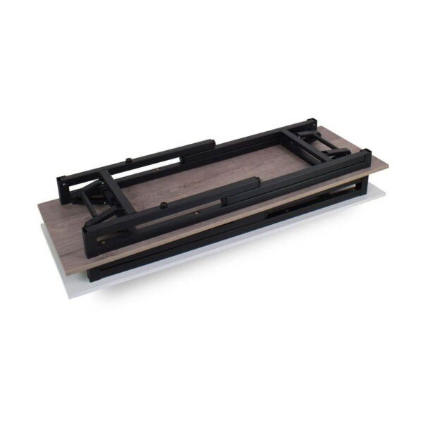 Folding Table - Image 9