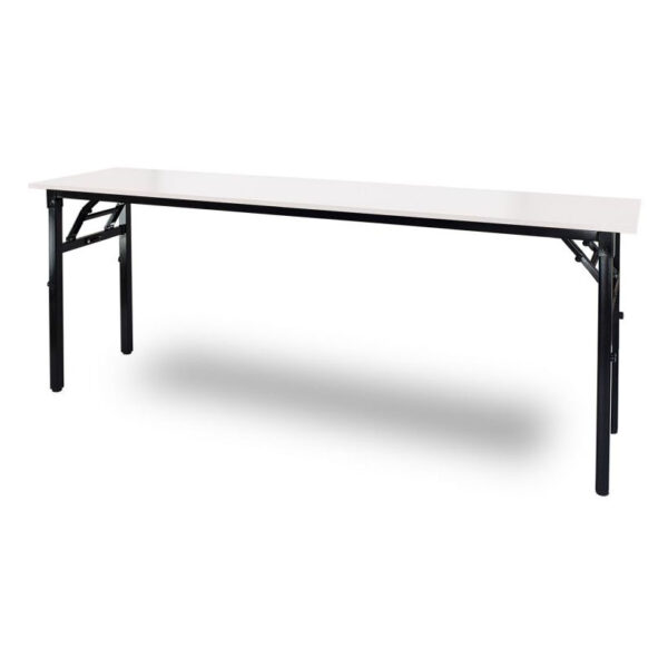 Folding Table - Image 4
