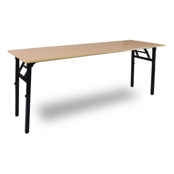 Folding Table - Image 3