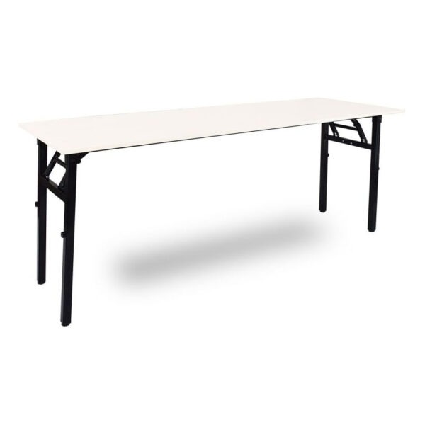 Folding Table - Image 2