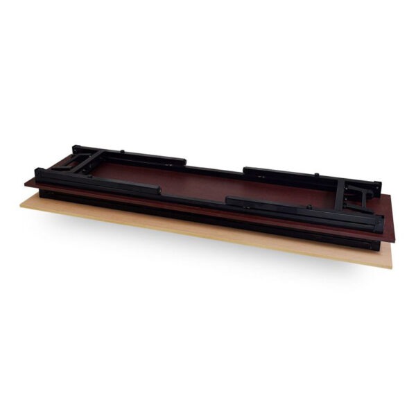 Folding Table - Image 5