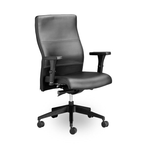 Genesis Range - Image 11
