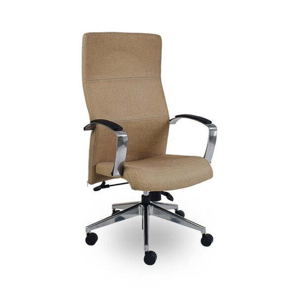Genesis Range - Image 5
