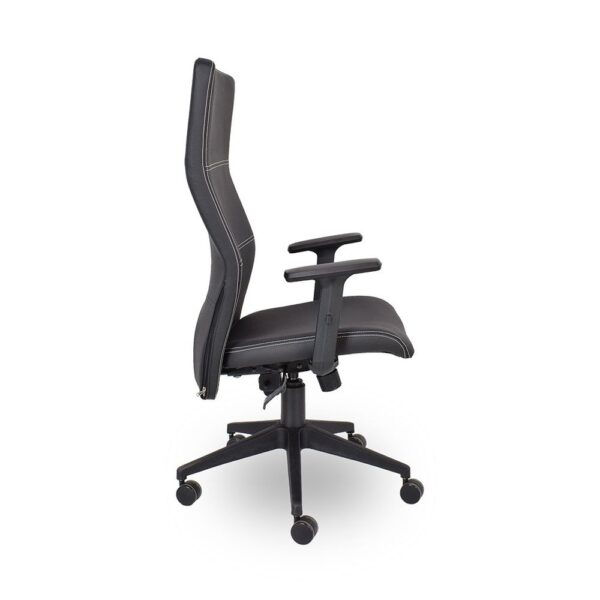 Genesis Range - Image 4