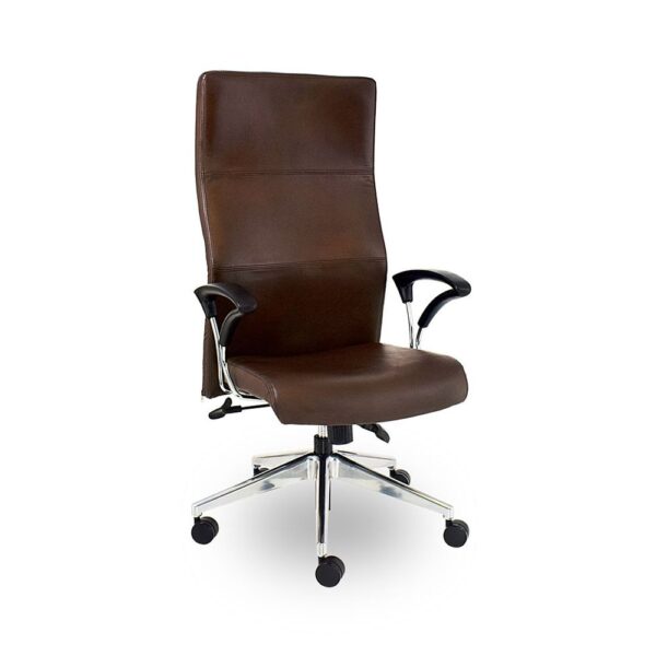 Genesis Range - Image 7