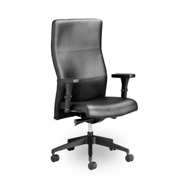Genesis Range - Image 6