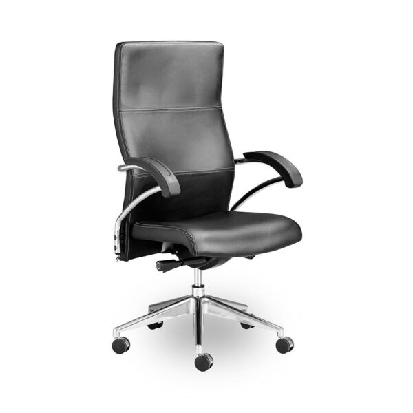 Genesis Range - Image 2