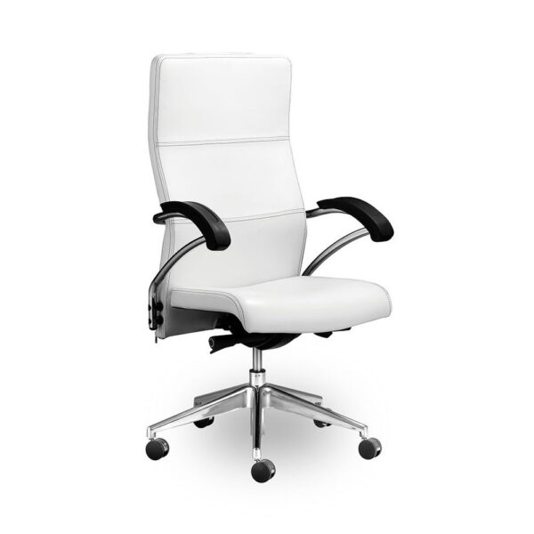 Genesis Range - Image 3