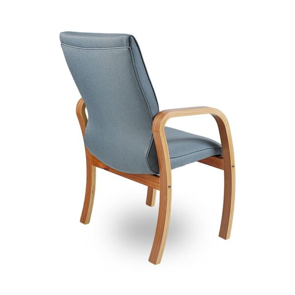 Holly Wooden Range - Image 16