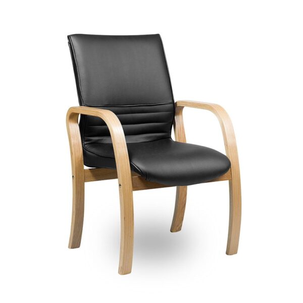 Holly Wooden Range - Image 15