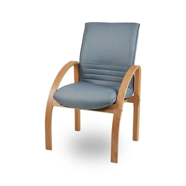 Holly Wooden Range - Image 13