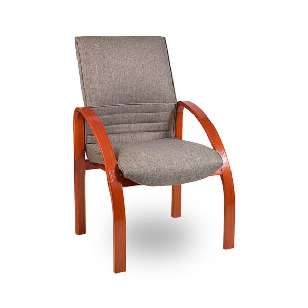 Holly Wooden Range - Image 12
