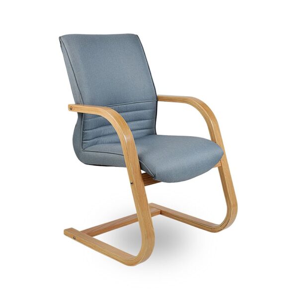 Holly Wooden Range - Image 11