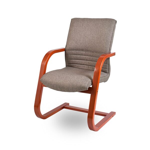 Holly Wooden Range - Image 10
