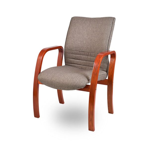 Holly Wooden Range - Image 14