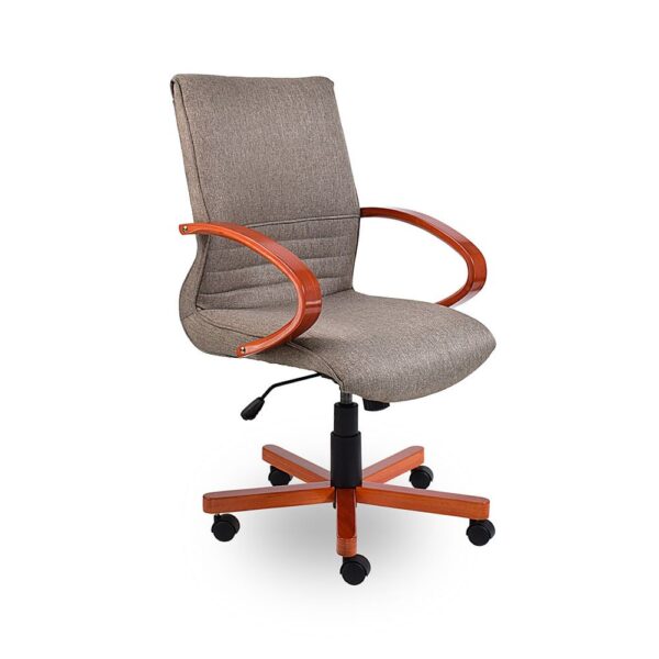 Holly Wooden Range - Image 7