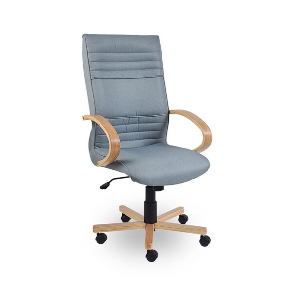 Holly Wooden Range - Image 5