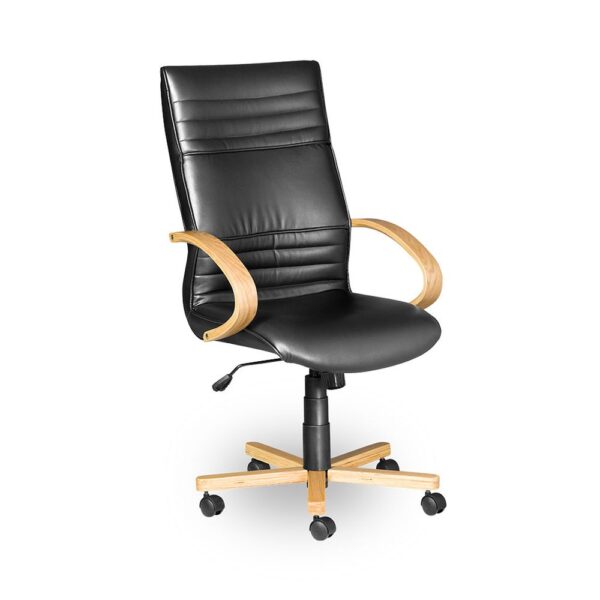 Holly Wooden Range - Image 6