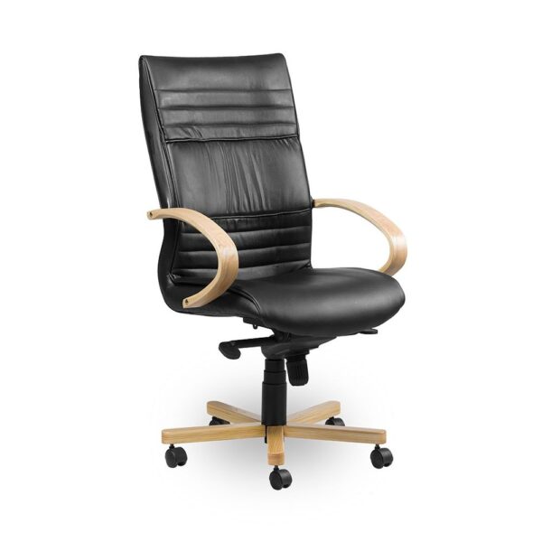Holly Wooden Range - Image 2
