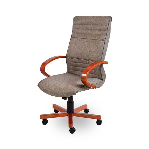 Holly Wooden Range - Image 4