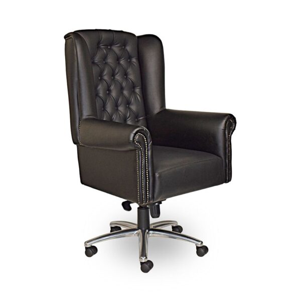 Judges Chair - Image 3
