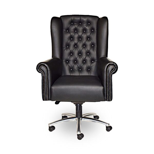 Judges Chair - Image 4