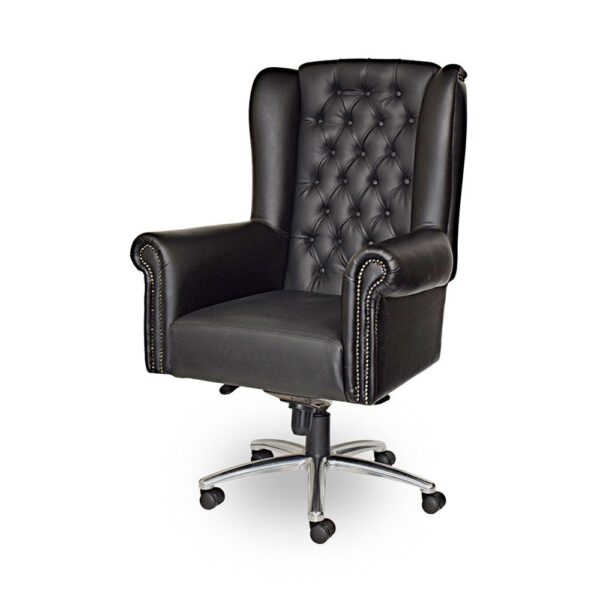 Judges Chair - Image 2
