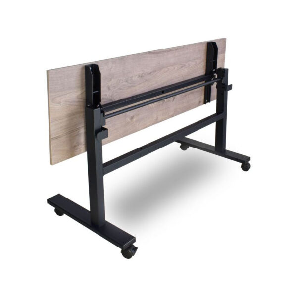 Mobile Folding Table - Image 10