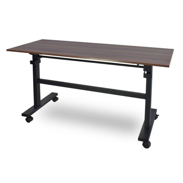 Mobile Folding Table - Image 12
