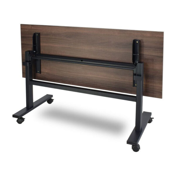 Mobile Folding Table - Image 11