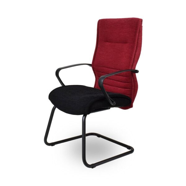 Opal Range - Image 16