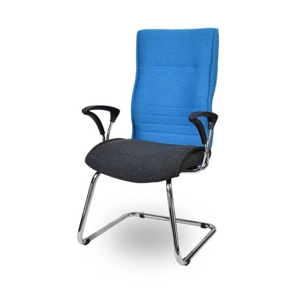 Opal Range - Image 12
