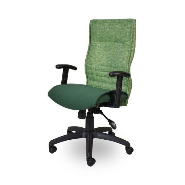 Opal Range - Image 10