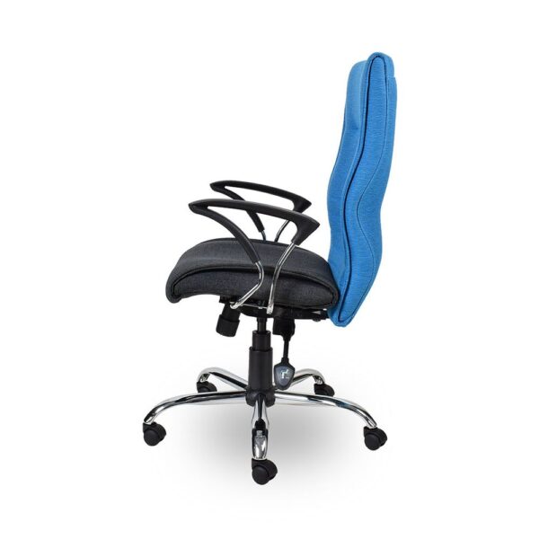 Opal Range - Image 9