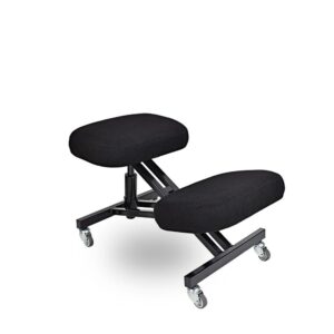Kneeling Chair (Proc)
