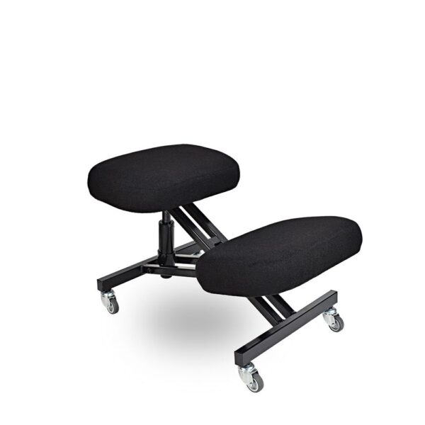 Kneeling Chair (Proc)