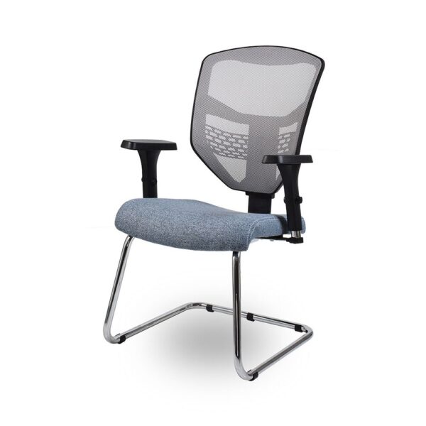 Que Netted Range - Image 13