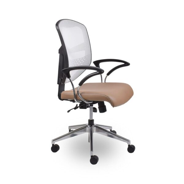 Que Netted Range - Image 10