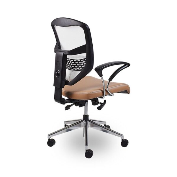 Que Netted Range - Image 11
