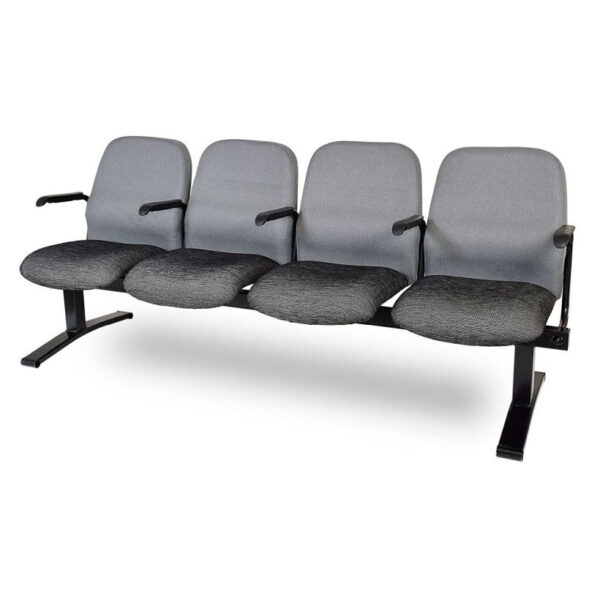 Free Standing Reception Unit - Image 4