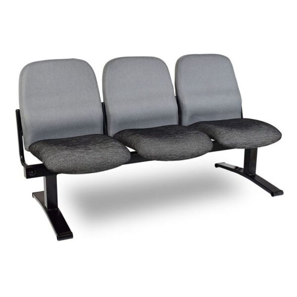 Free Standing Reception Unit - Image 2