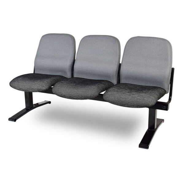 Free Standing Reception Unit - Image 3