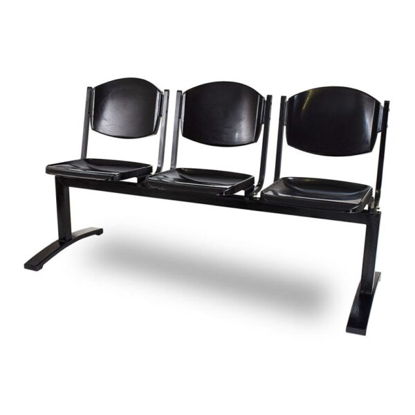 Polypropylene Reception Unit - Image 2