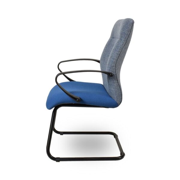 Rhona Posture Range - Image 16