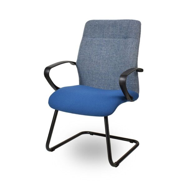 Rhona Posture Range - Image 14