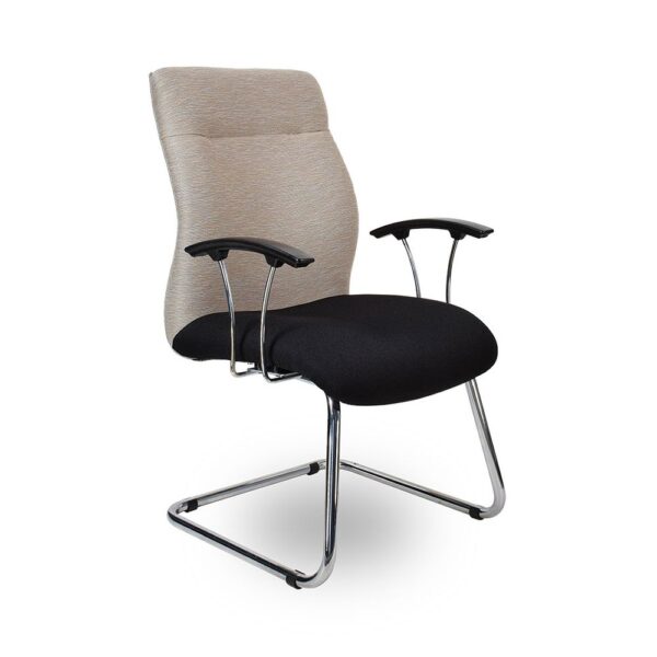 Rhona Posture Range - Image 13