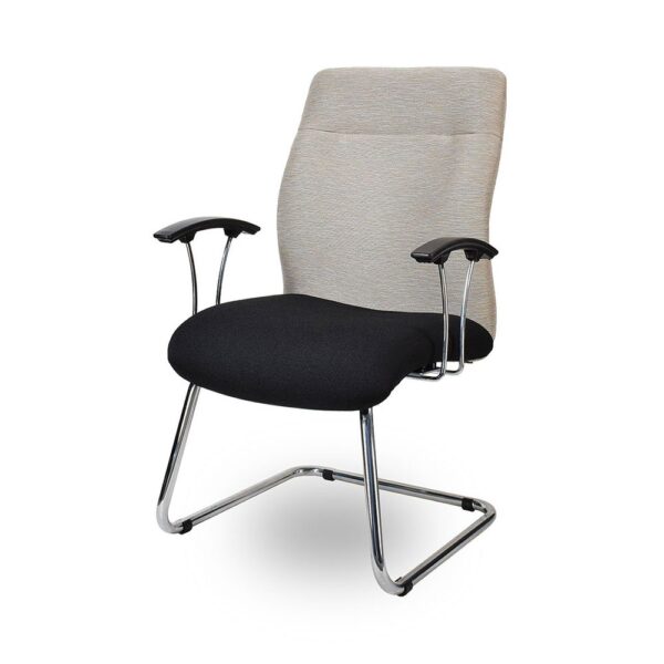 Rhona Posture Range - Image 12