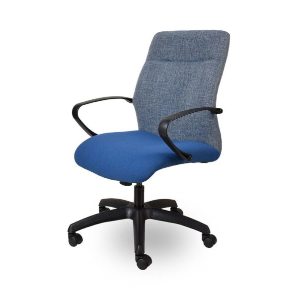 Rhona Posture Range - Image 10
